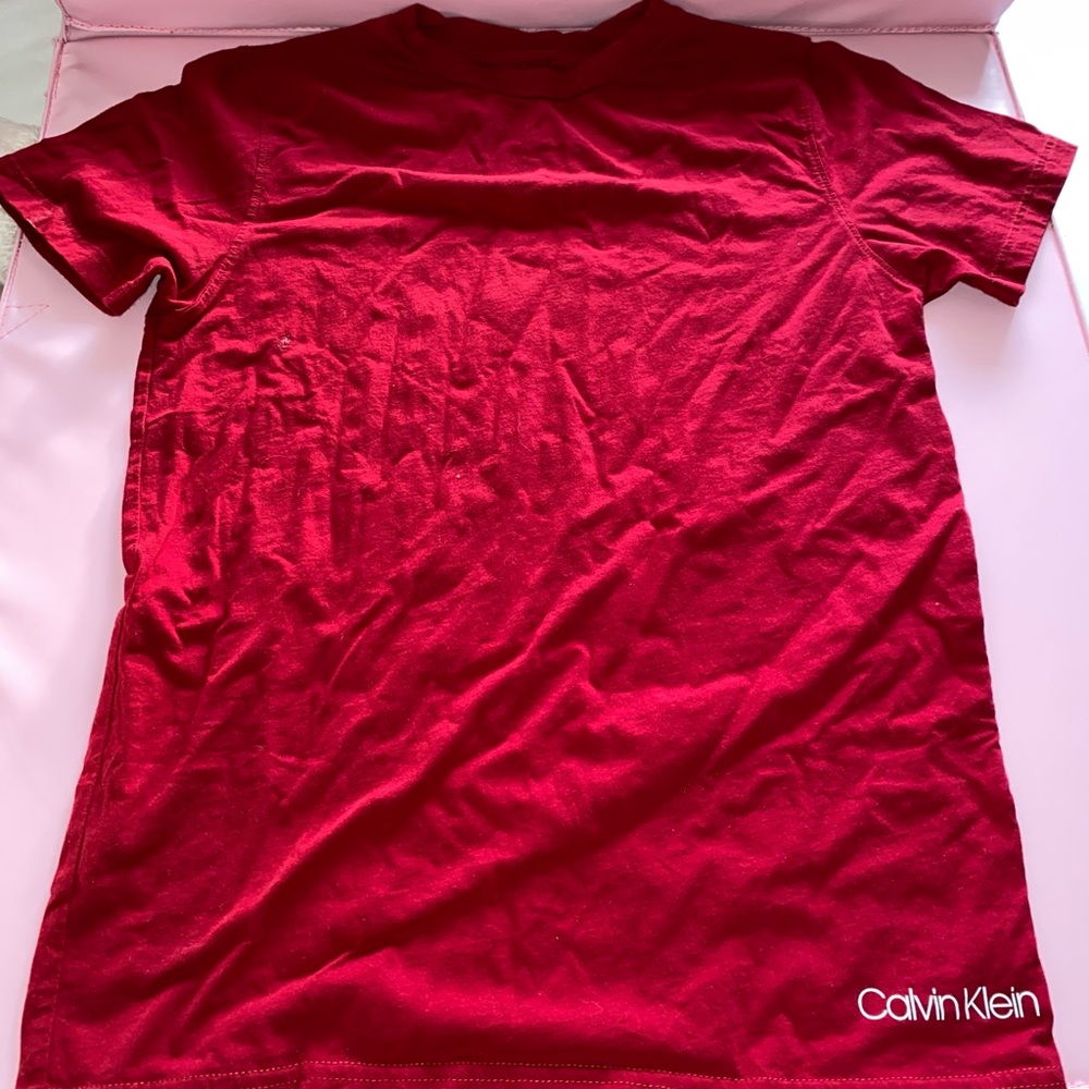 T shirt lot